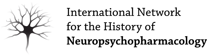 inhn logo